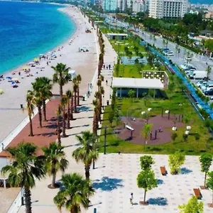 https://house-by-the-beach.allantalyahotels.org