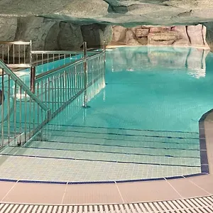 Amethyst Otel
