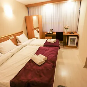 Grand Airport Otel