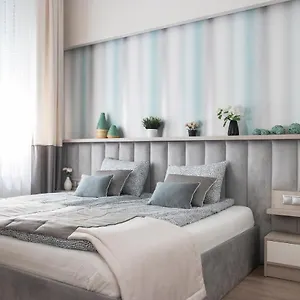 Chill ‘n’ Joy Boutique Suites Appart hôtel Budapest
