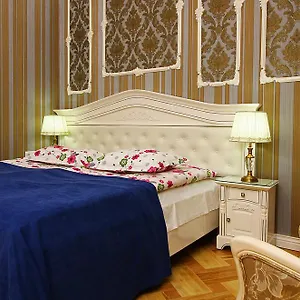 https://anata-hotel.alltbilisihotels.com