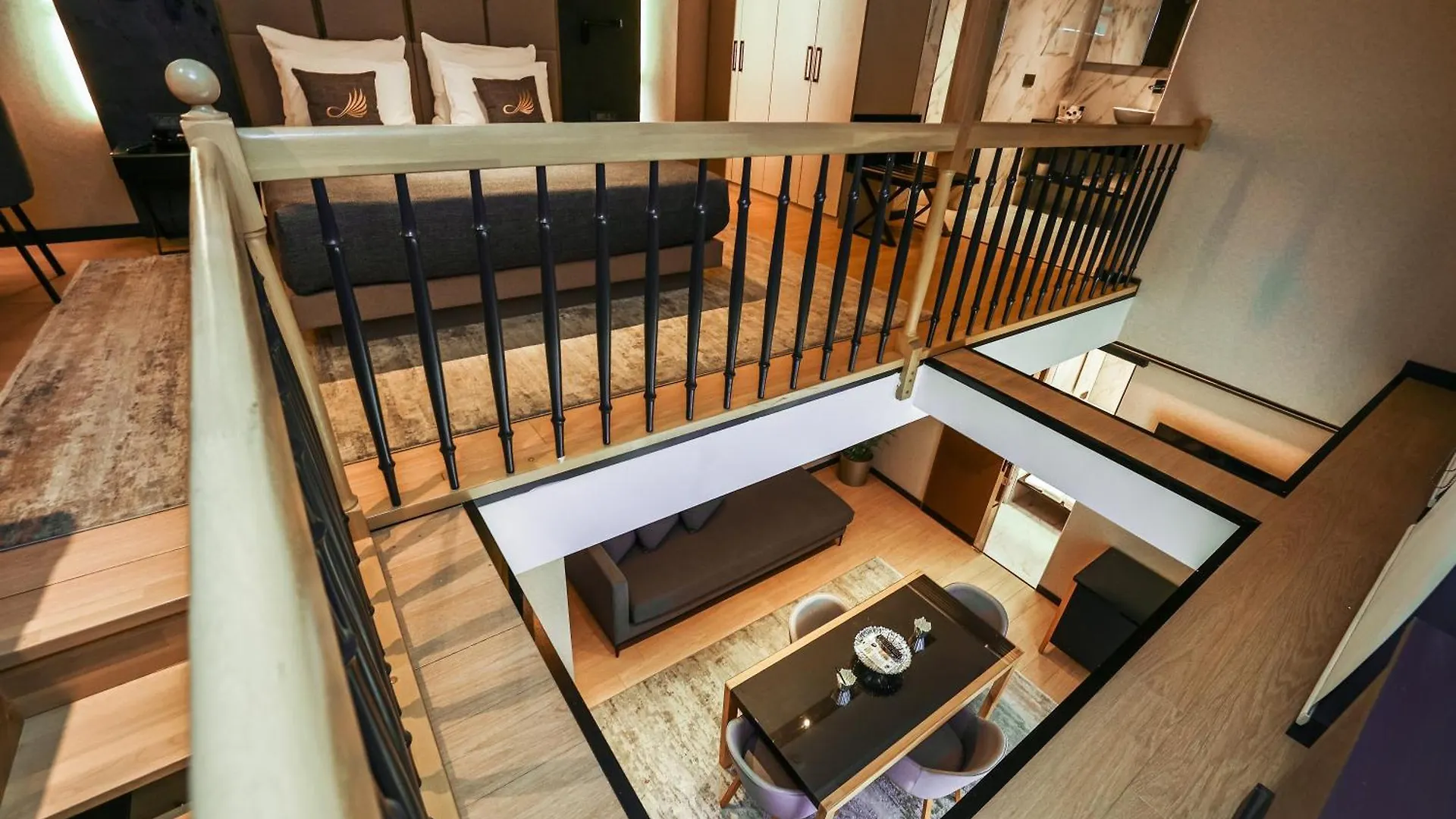 ****  Broyt Hotel Κωνσταντινούπολη Τουρκία